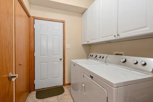 $379,900 | 18714 Wren Circle, Mokena, IL 60448