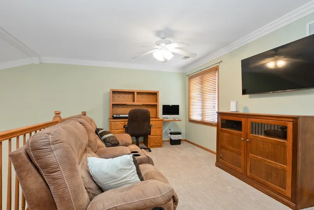 $379,900 | 18714 Wren Circle, Mokena, IL 60448