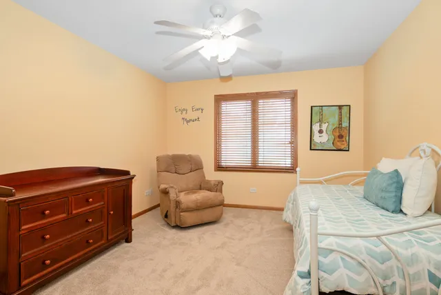 $379,900 | 18714 Wren Circle, Mokena, IL 60448