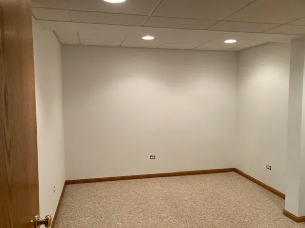 $379,900 | 18714 Wren Circle, Mokena, IL 60448