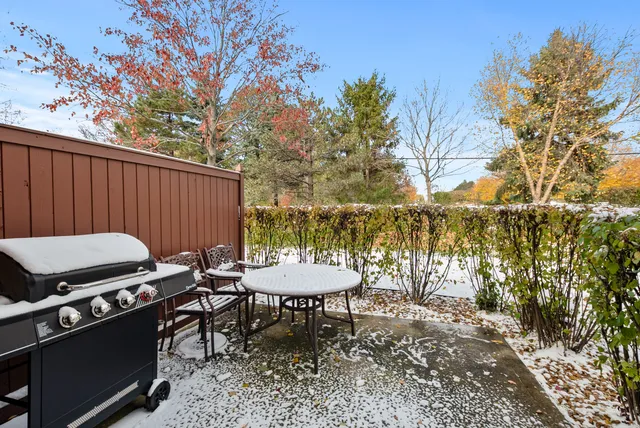 $379,900 | 18714 Wren Circle, Mokena, IL 60448