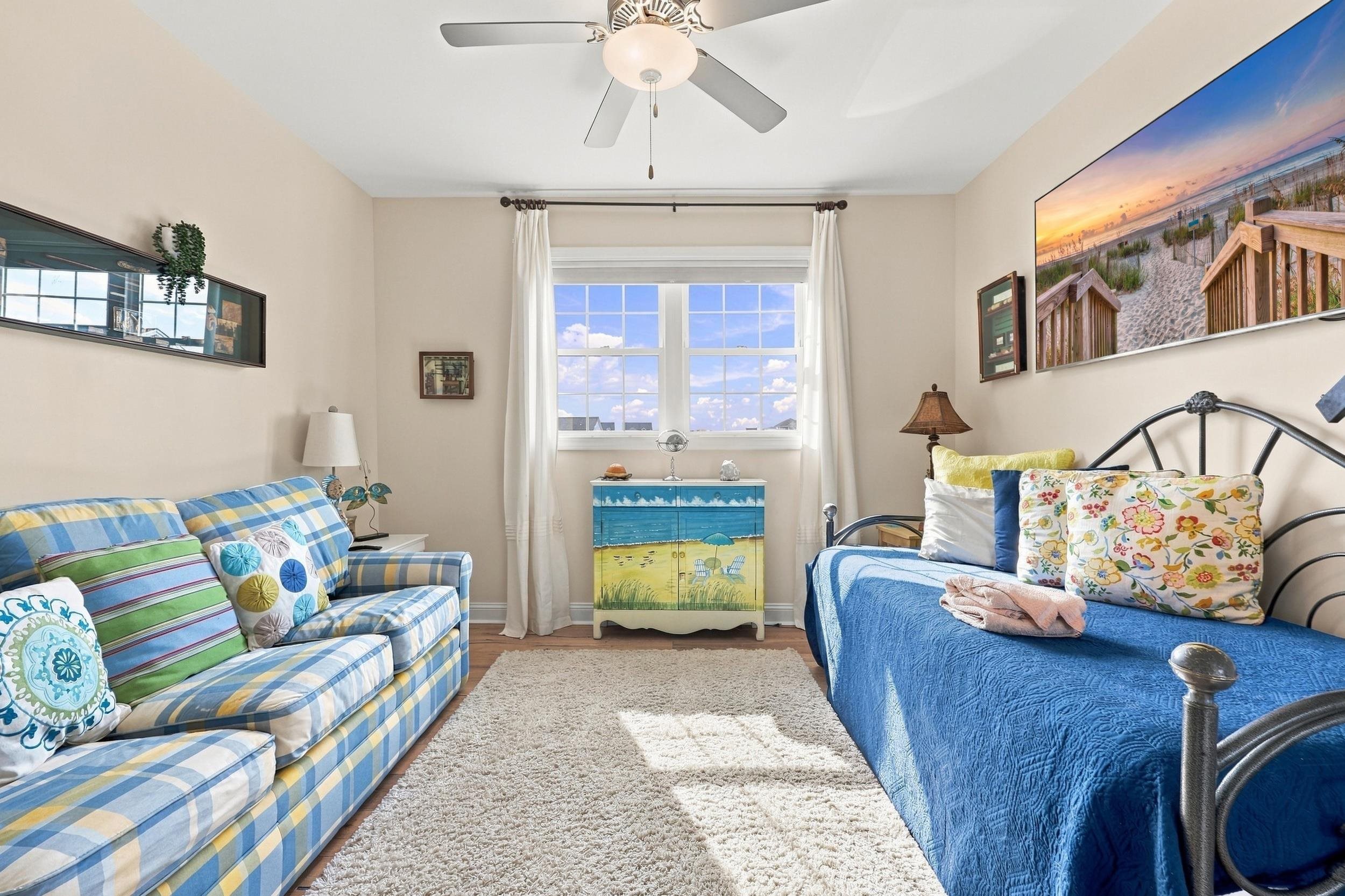 3108 Inland Street North Myrtle Beach, SC 29582 - Photo 27 of 60 Gallery Image 27