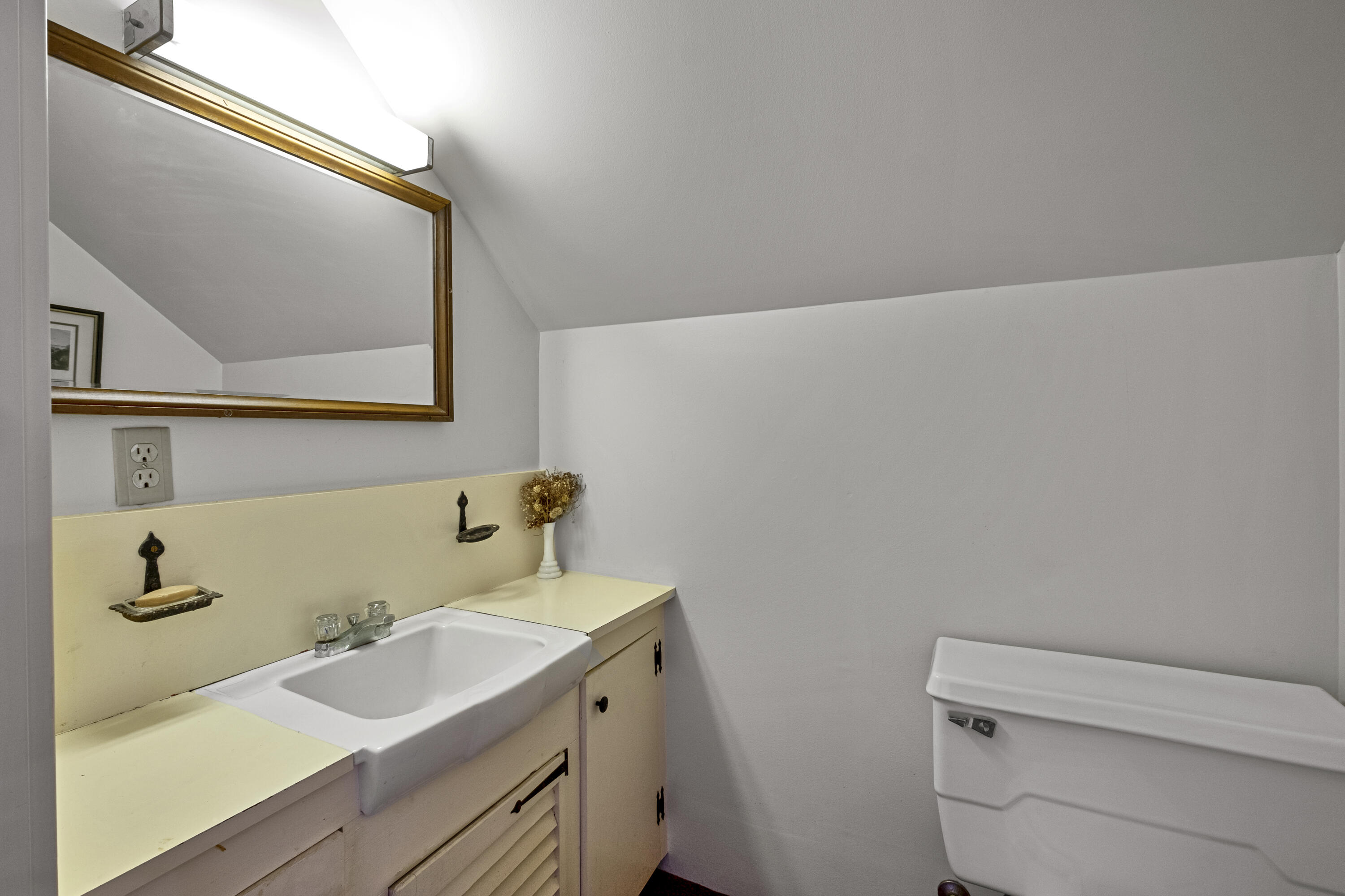 530 Pleasant Point Road Cushing, ME 04563 - Photo 49 of 69 05- 530 Pleasant Point Roadd - Cushing-