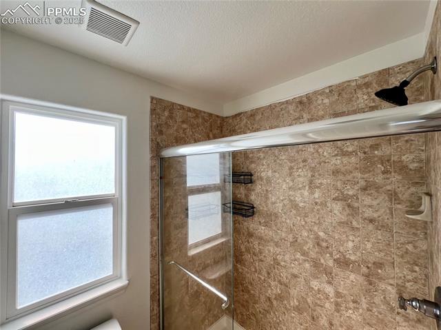 6146 Pilgrimage Road Colorado Springs, CO 80925 - Photo 19 of 45 Gallery Image 19