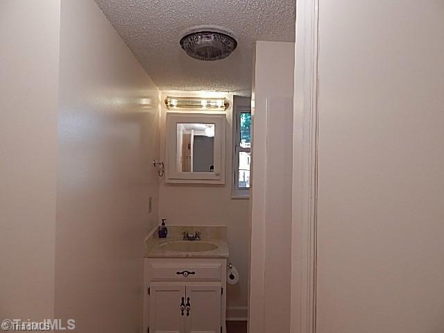 618 Pepperidge Road Lewisville, NC 27023 - Photo 13 of 16 Bath. 3rd bath in basement.
