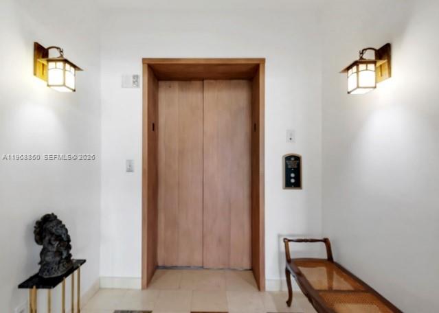 1643 Brickell Avenue, Unit 1006 Miami, FL 33129 - Photo 3 of 16