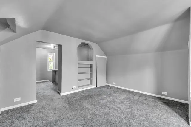 $124,555 | 10904 Mogul Street, Detroit, MI 48224