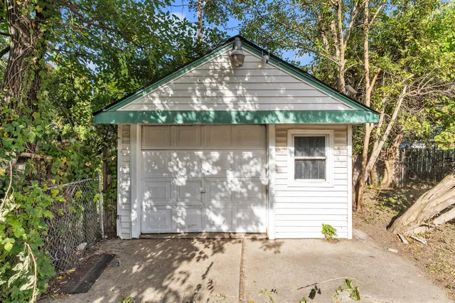 $124,555 | 10904 Mogul Street, Detroit, MI 48224