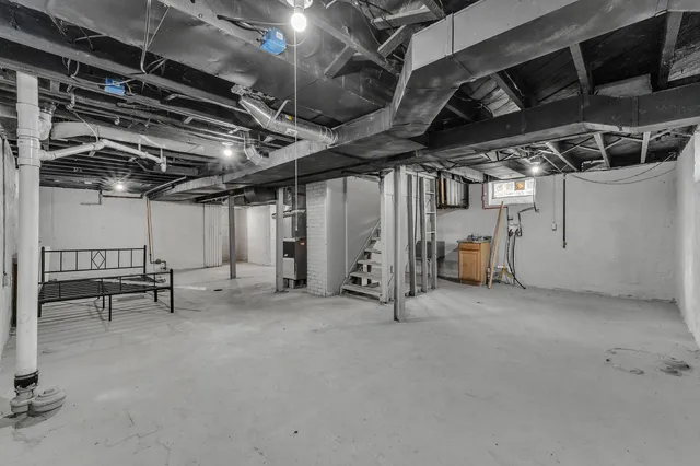 $124,555 | 10904 Mogul Street, Detroit, MI 48224