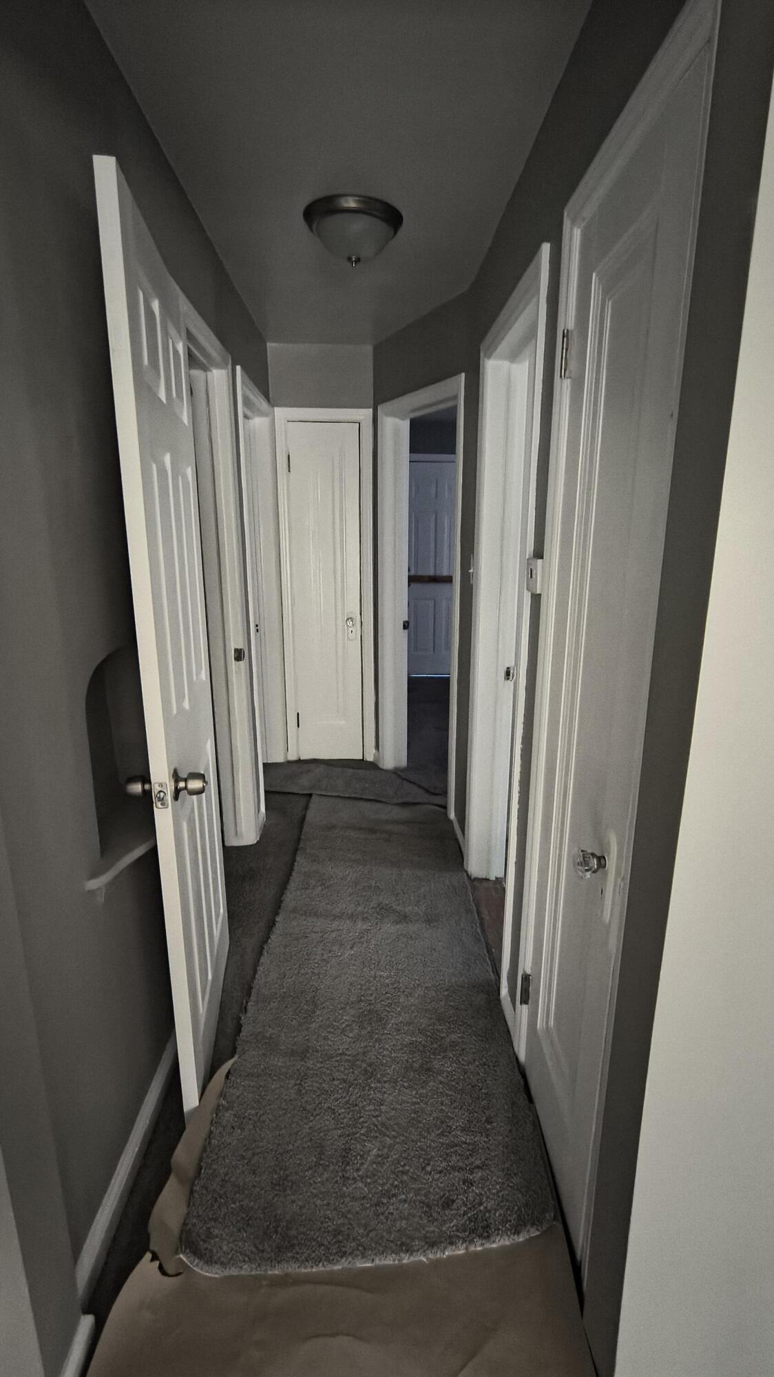 10904 Mogul Street Detroit, MI 48224 - Photo 28 of 29 IMG_20251002_140734455_HDR - Copy