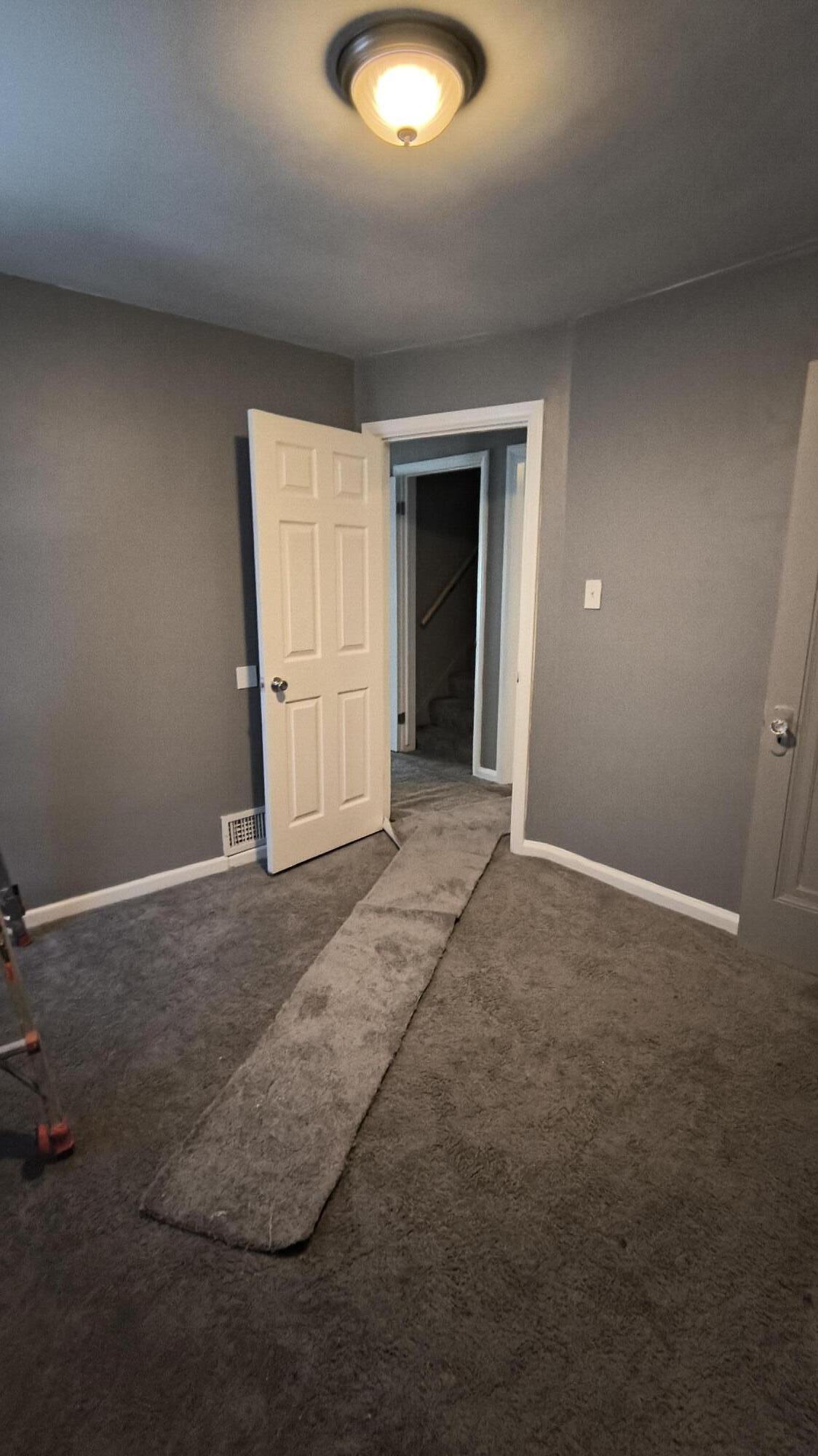 10904 Mogul Street Detroit, MI 48224 - Photo 29 of 29 IMG_20251002_140522441_HDR