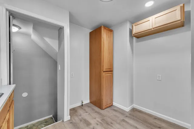 $124,555 | 10904 Mogul Street, Detroit, MI 48224