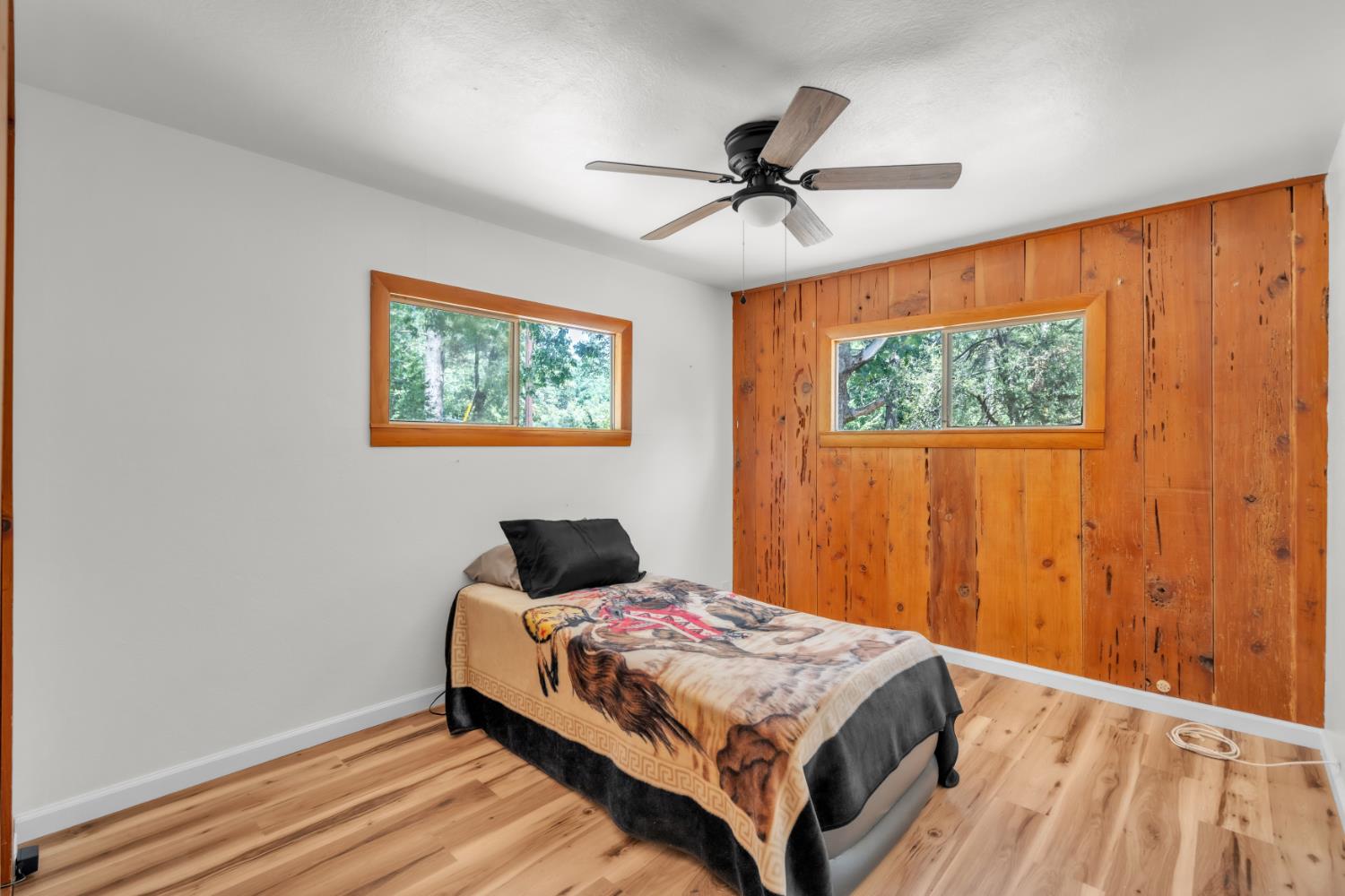 19481 Murphy Road Pine Grove, CA 95665 - Photo 10 of 25