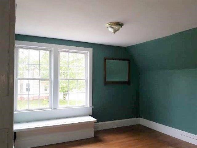 135 Pendleton Point Road Islesboro, ME 04848 - Photo 11 of 18 231-131742 BR 4-2