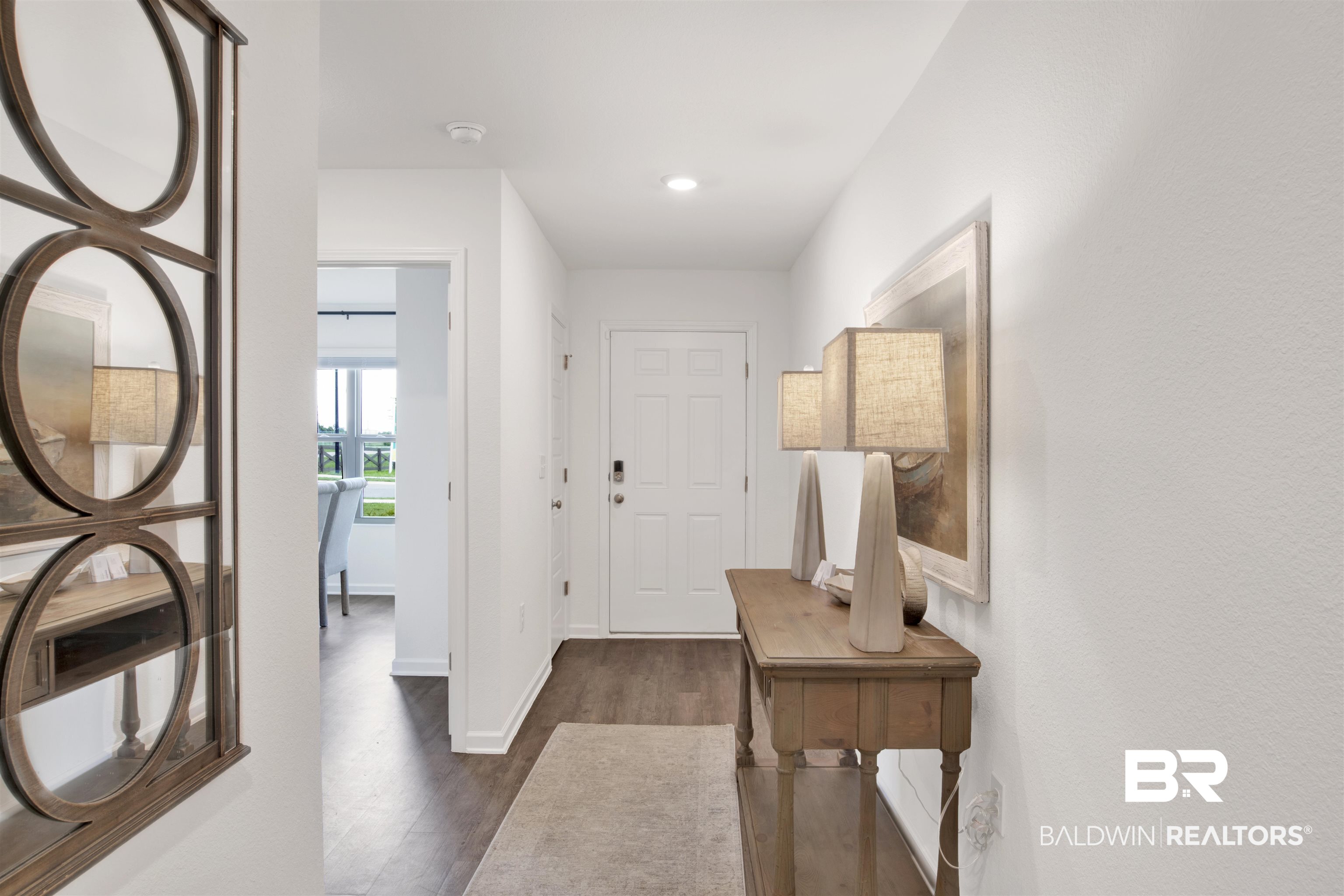 32259 Terranova Loop Lillian, AL 36549 - Photo 13 of 27