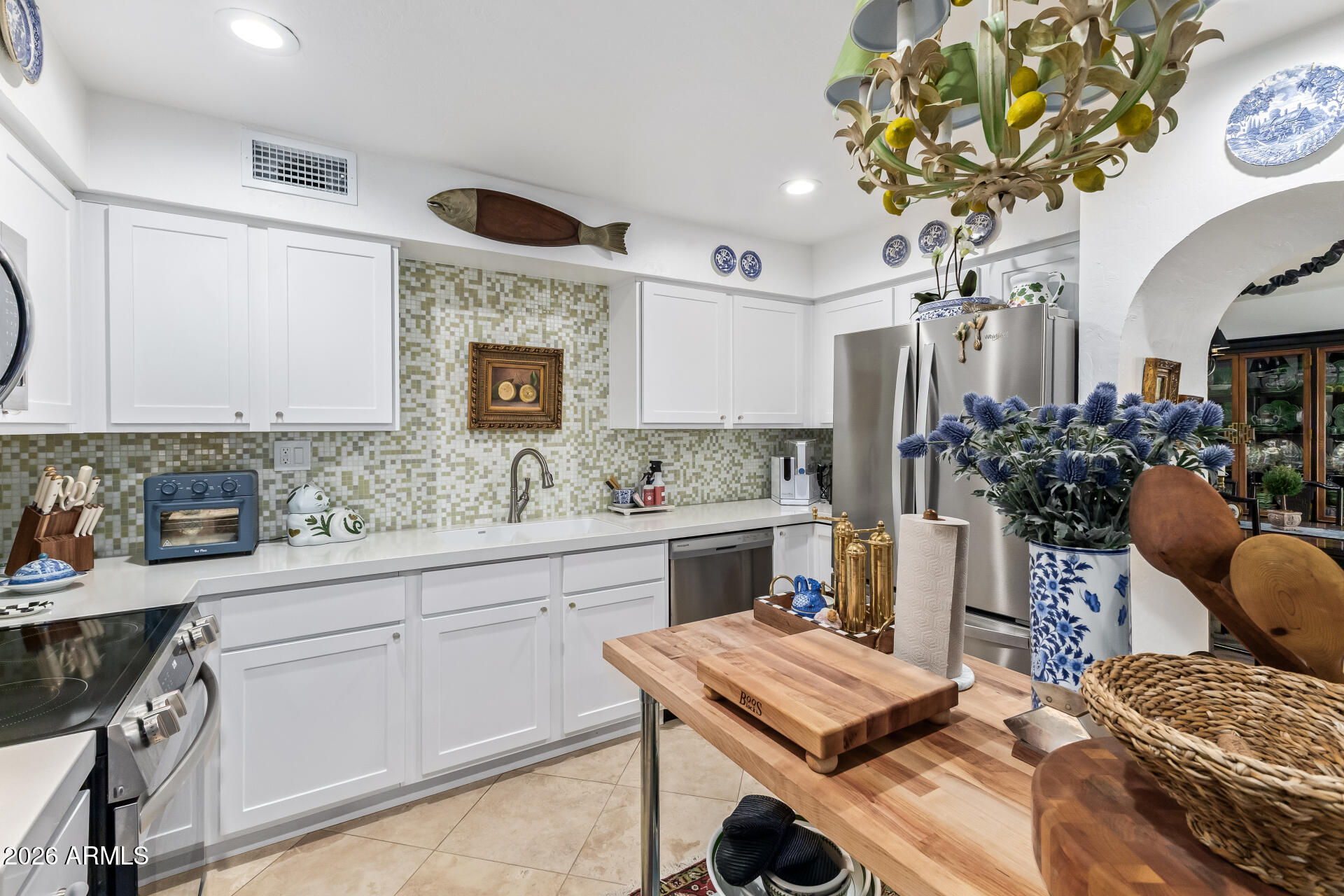 5825 North 12th Street, Unit 3 Phoenix, AZ 85014 - Photo 11 of 35 11 - 12th