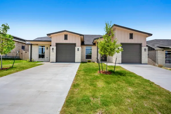$227,900 | 1305 Lone Pine Way, Killeen, TX 76543