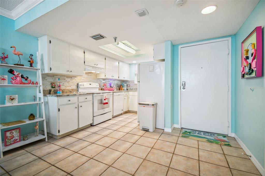 5915 Sea Ranch Drive, Unit 308 Hudson, FL 34667 - Photo 11 of 64 a room with storage and utility