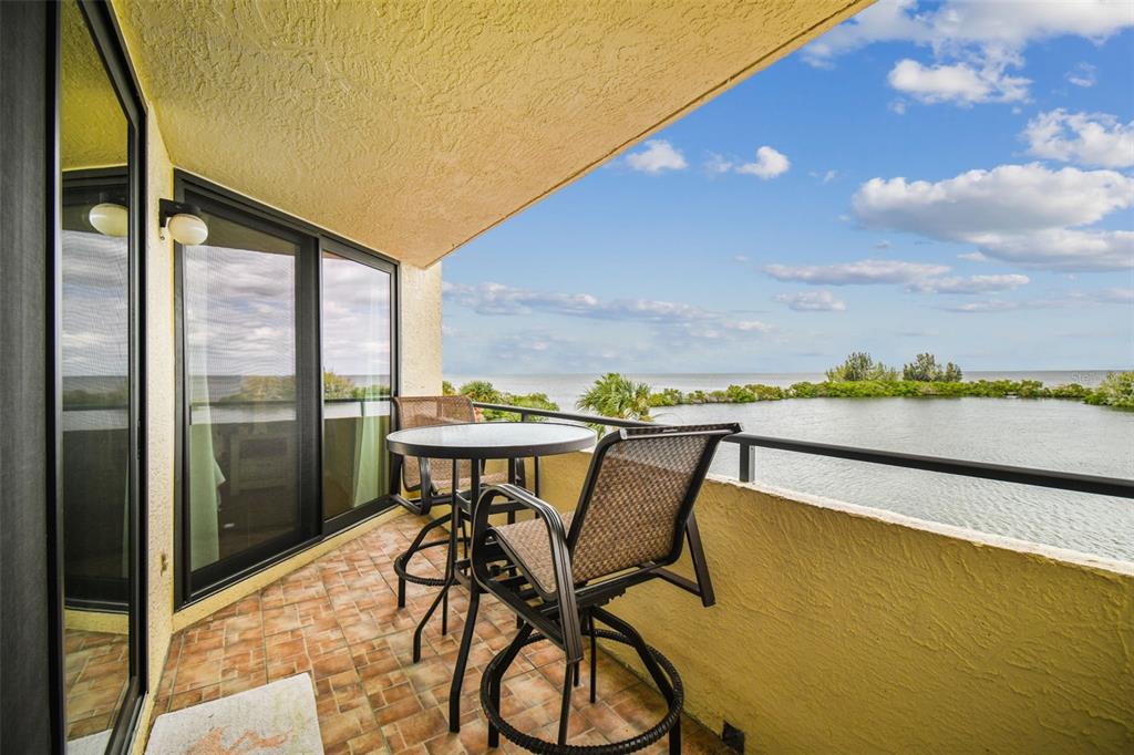 5915 Sea Ranch Drive, Unit 308 Hudson, FL 34667 - Photo 2 of 64