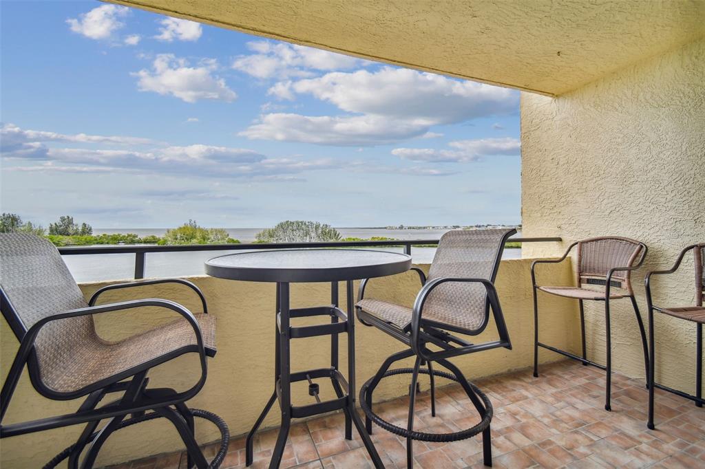 5915 Sea Ranch Drive, Unit 308 Hudson, FL 34667 - Photo 25 of 64