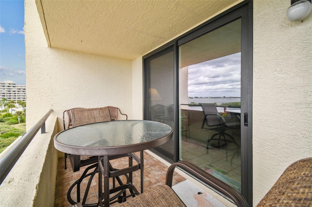 5915 Sea Ranch Drive, Unit 308 Hudson, FL 34667 - Photo 29 of 64