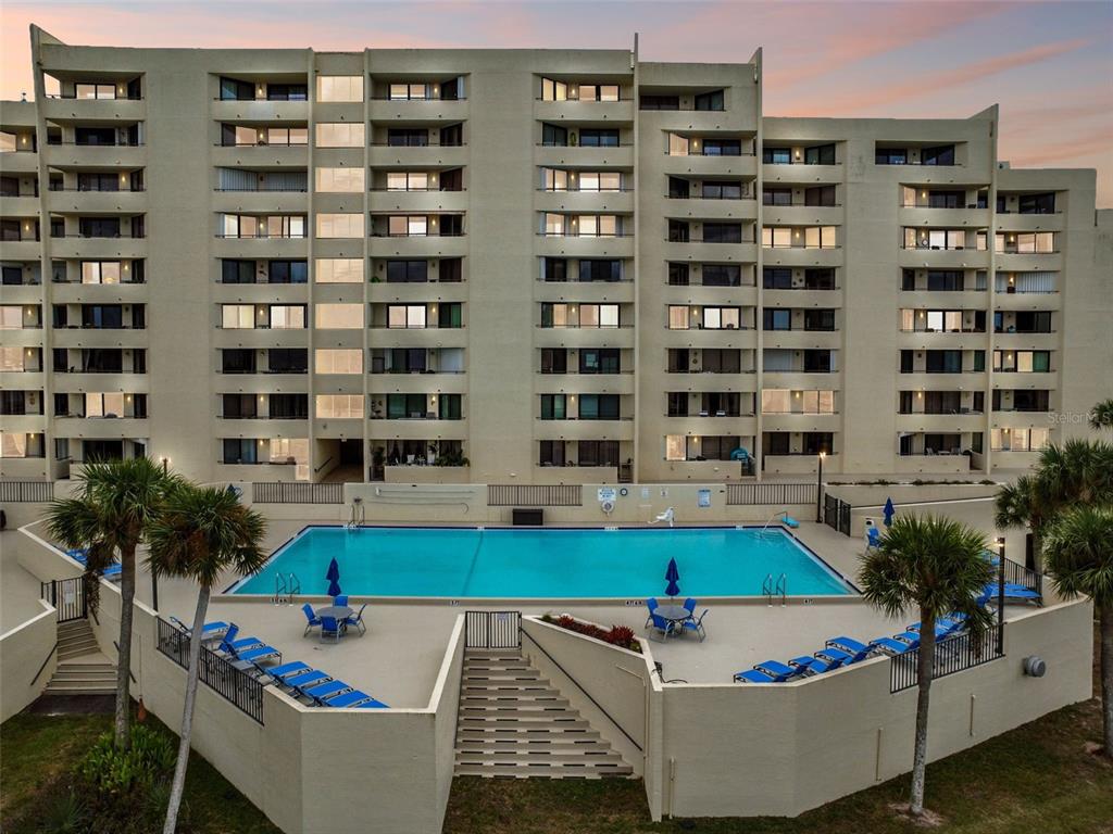 5915 Sea Ranch Drive, Unit 308 Hudson, FL 34667 - Photo 3 of 64