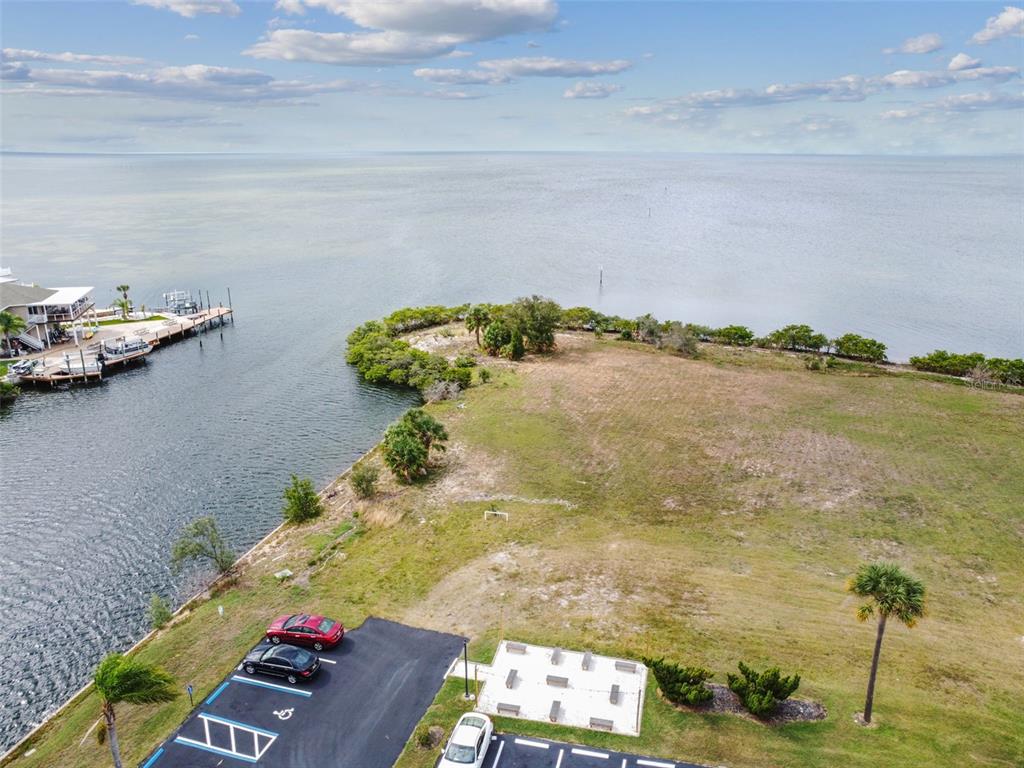5915 Sea Ranch Drive, Unit 308 Hudson, FL 34667 - Photo 45 of 64