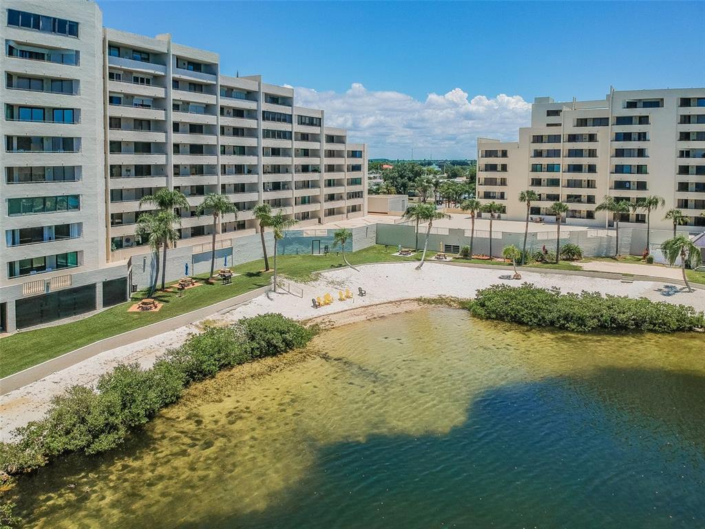 5915 Sea Ranch Drive, Unit 308 Hudson, FL 34667 - Photo 49 of 64