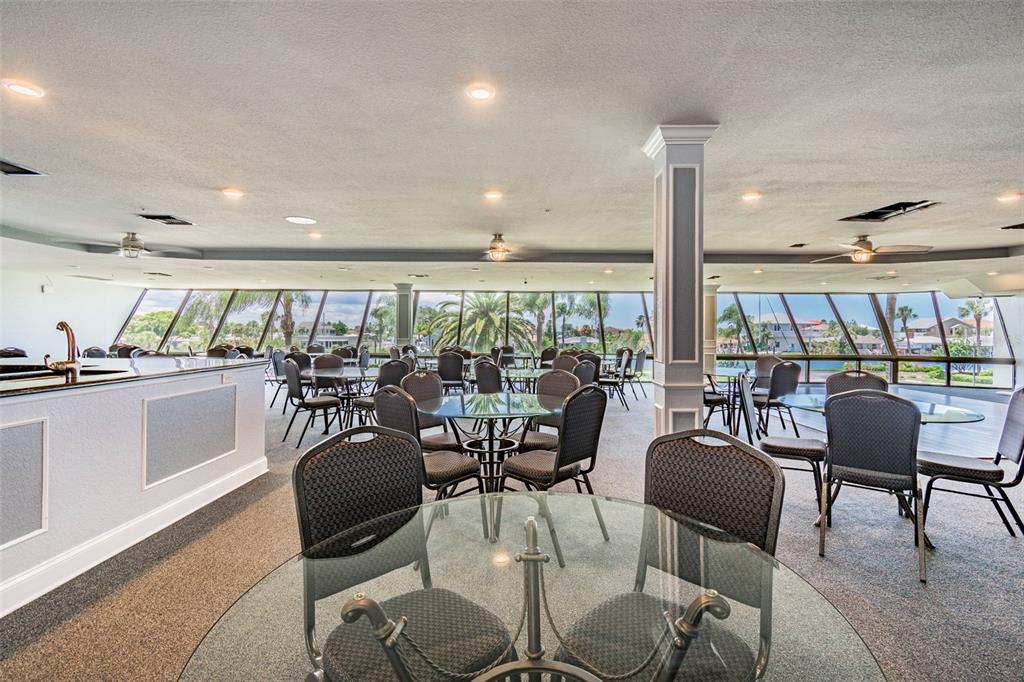 5915 Sea Ranch Drive, Unit 308 Hudson, FL 34667 - Photo 52 of 64