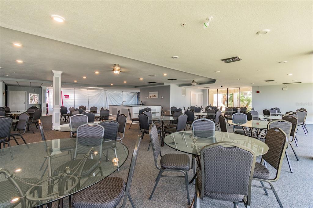 5915 Sea Ranch Drive, Unit 308 Hudson, FL 34667 - Photo 57 of 64