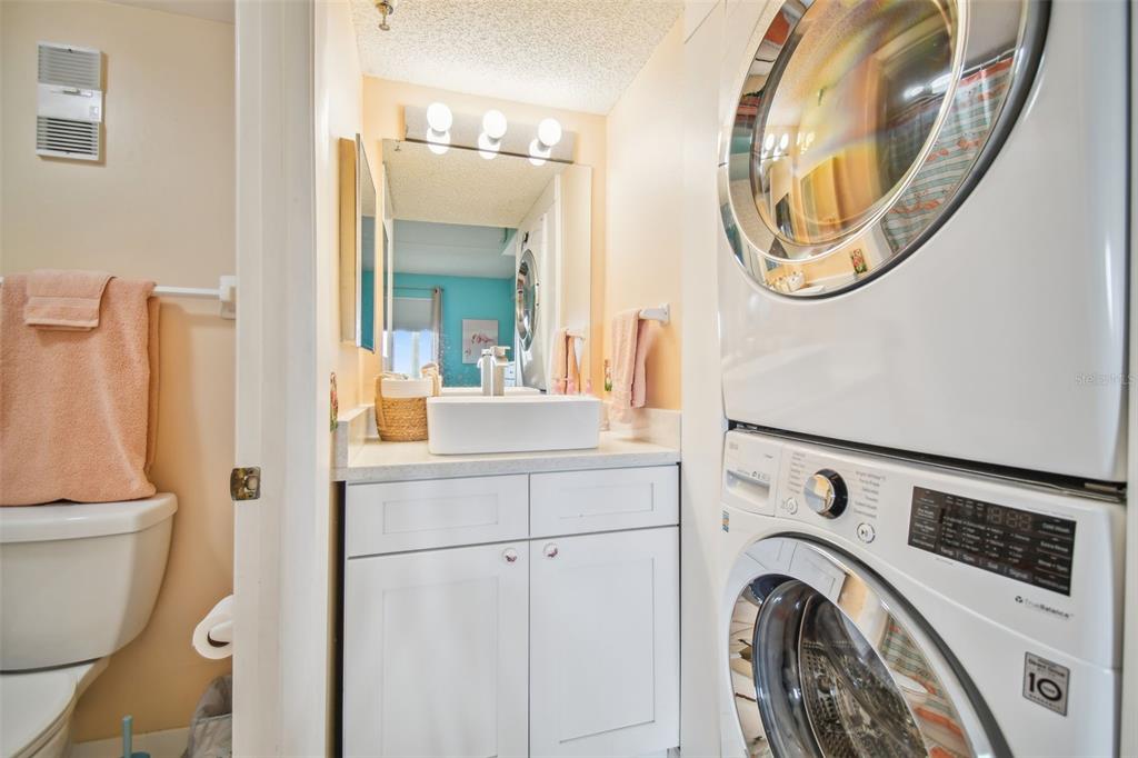 5915 Sea Ranch Drive, Unit 308 Hudson, FL 34667 - Photo 8 of 64