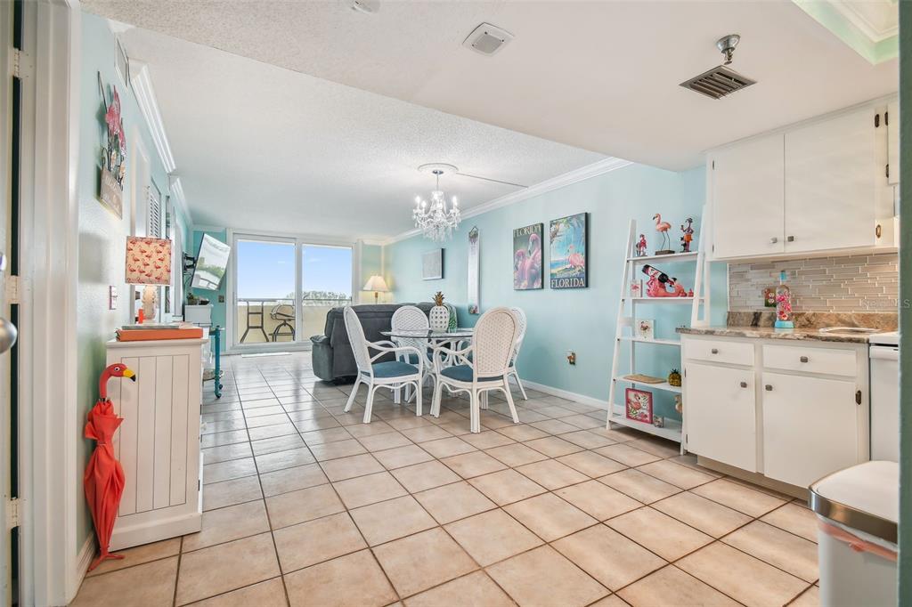 5915 Sea Ranch Drive, Unit 308 Hudson, FL 34667 - Photo 10 of 64