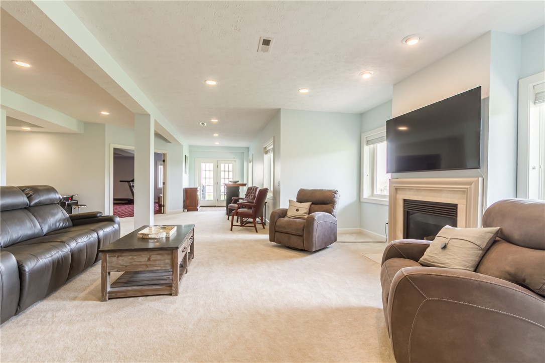 5113 West Ridge Run Canandaigua Town, NY 14424 - Photo 43 of 50