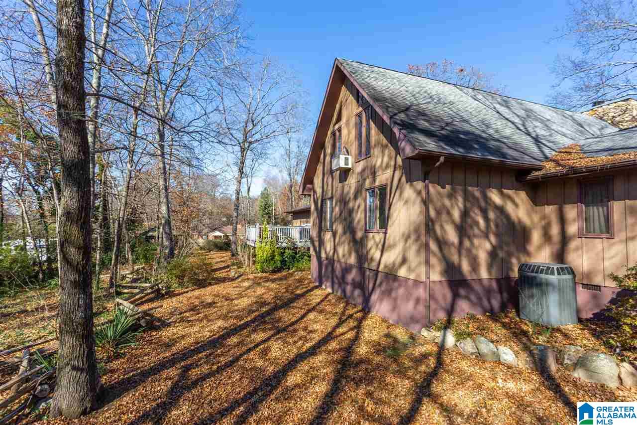1301 Andover Way Jacksonville, AL 36265 - Photo 37 of 41
