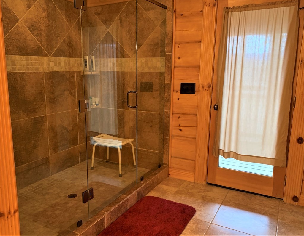 3030 Redtail Road Sevierville, TN 37862 - Photo 10 of 26 Gallery Image 10