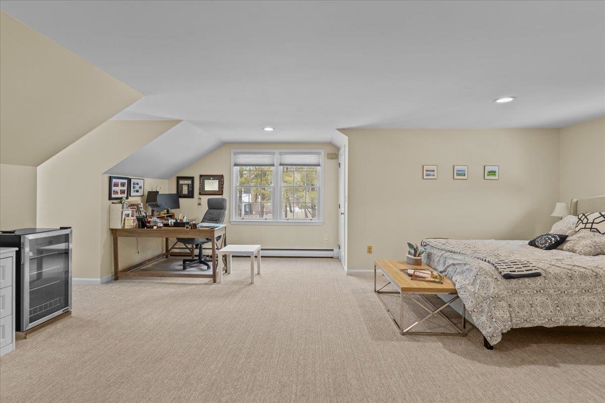 501 Beaver Creek Road Shelburne, VT 05482 - Photo 26 of 50 Gallery Image 26