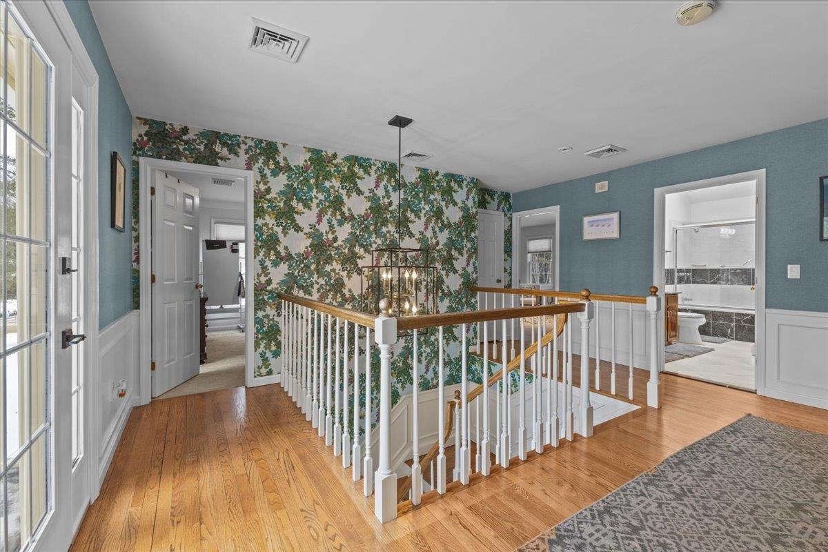 501 Beaver Creek Road Shelburne, VT 05482 - Photo 28 of 50 Gallery Image 28