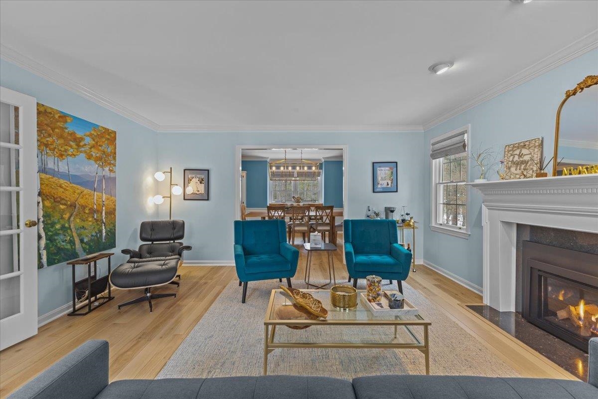 501 Beaver Creek Road Shelburne, VT 05482 - Photo 8 of 50 Gallery Image 8
