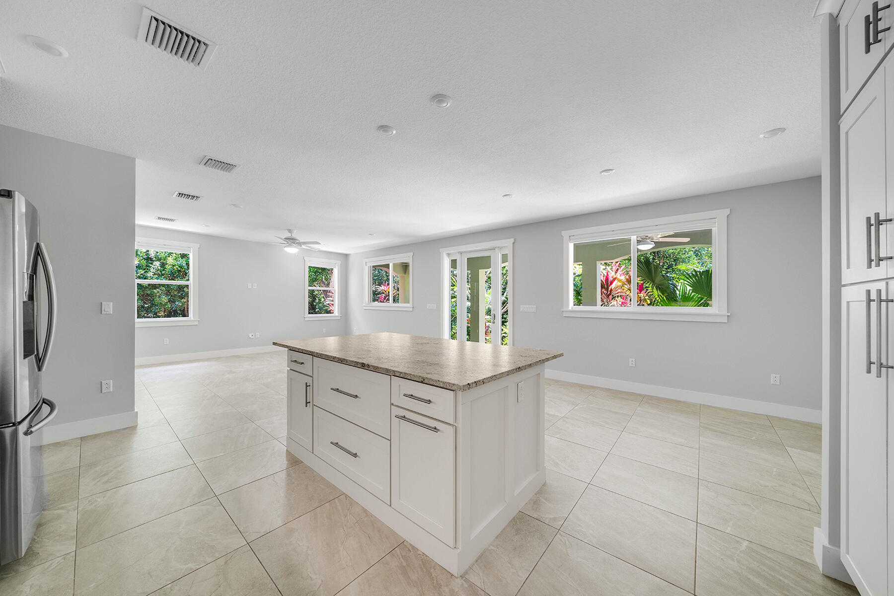 125 North Hammock Road Islamorada, FL 33036 - Photo 12 of 51 125 N Hammock RD_1oakstudios_019
