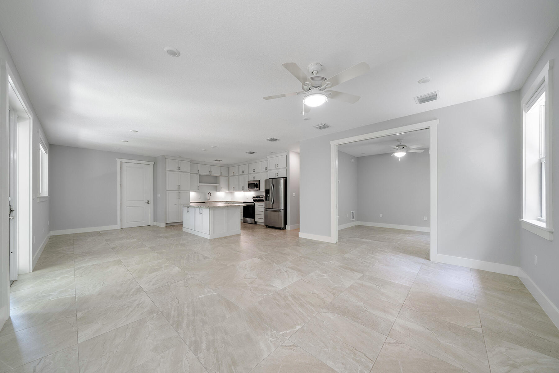 125 North Hammock Road Islamorada, FL 33036 - Photo 14 of 51 125 N Hammock RD_1oakstudios_012
