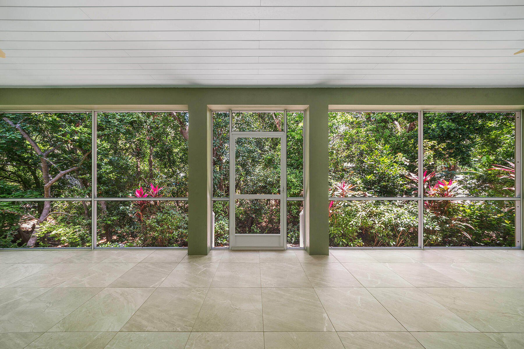 125 North Hammock Road Islamorada, FL 33036 - Photo 15 of 51 125 N Hammock RD_1oakstudios_033