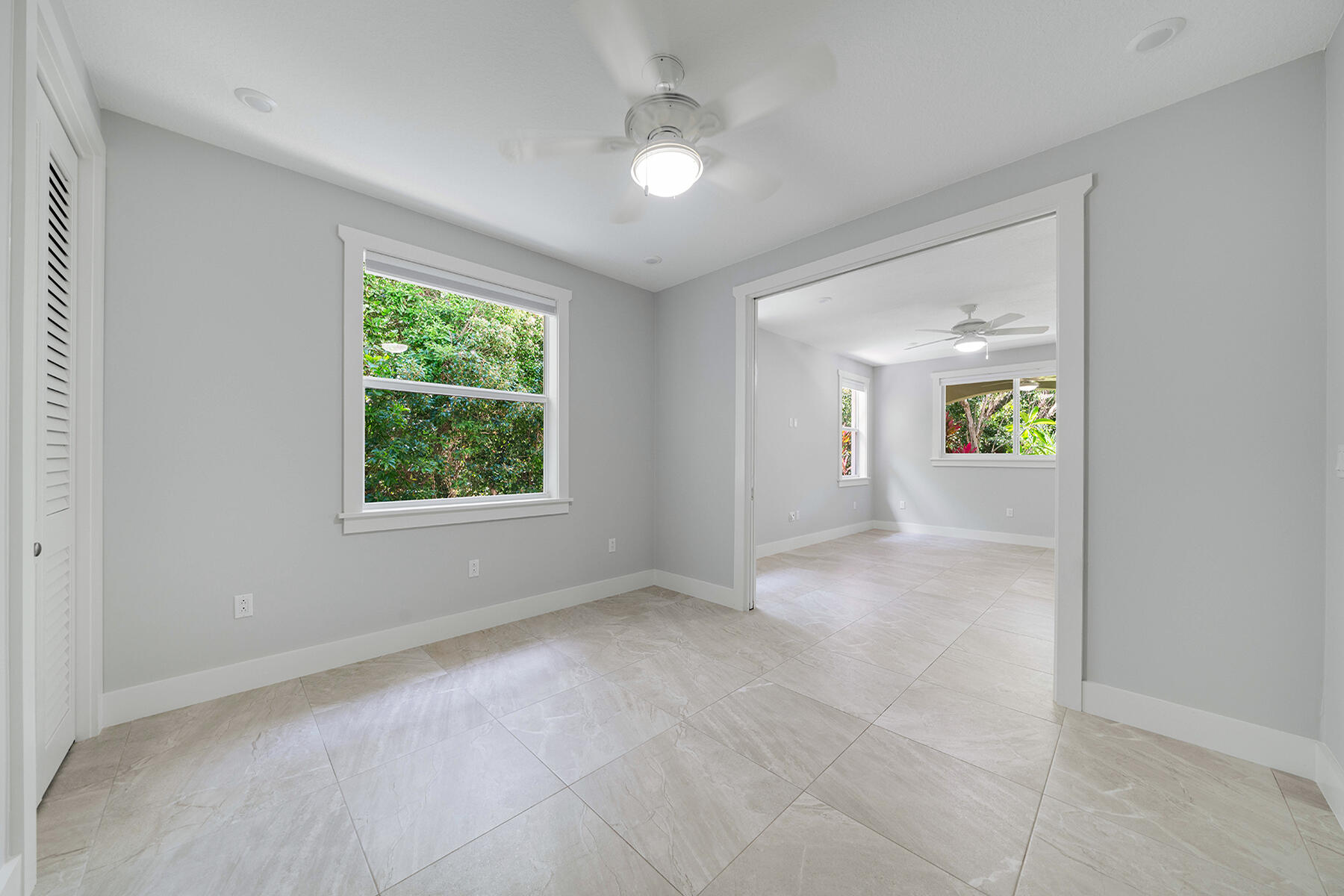 125 North Hammock Road Islamorada, FL 33036 - Photo 19 of 51 125 N Hammock RD_1oakstudios_022