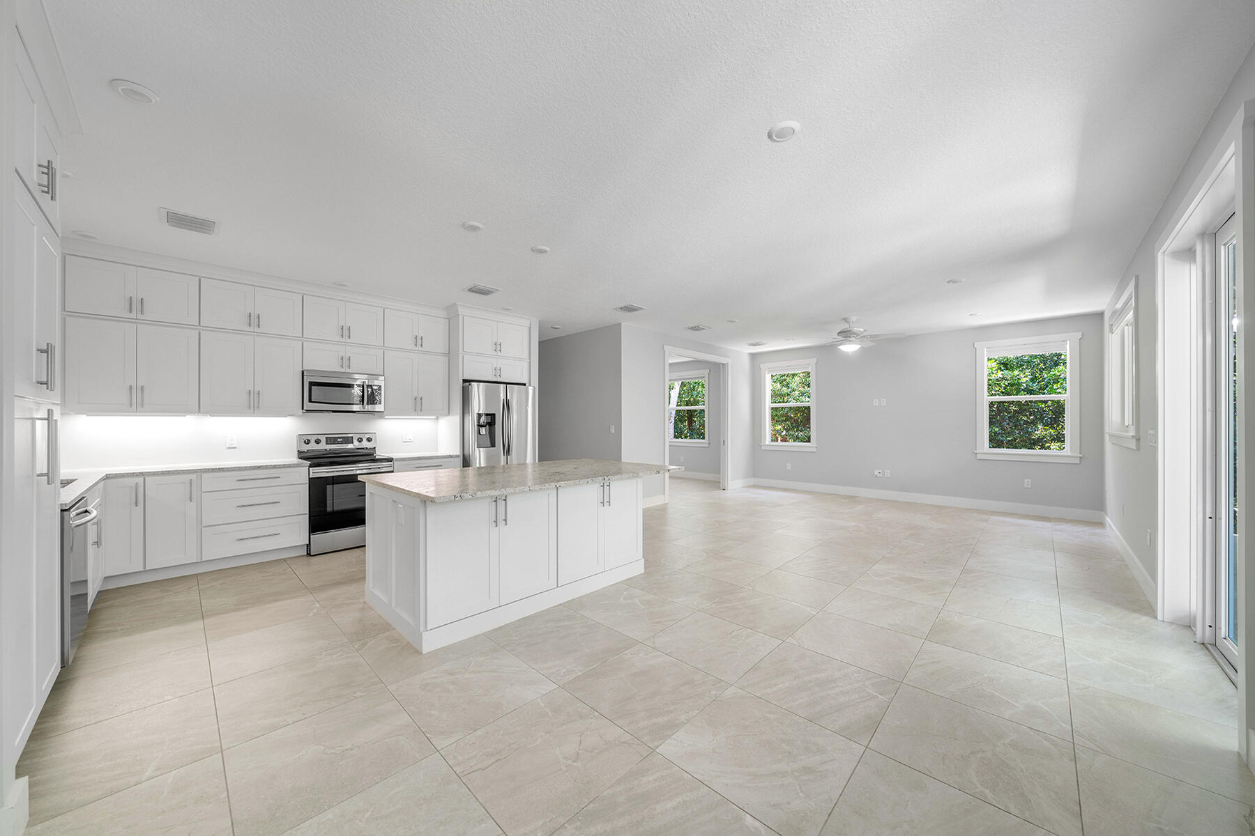125 North Hammock Road Islamorada, FL 33036 - Photo 21 of 51 125 N Hammock RD_1oakstudios_016