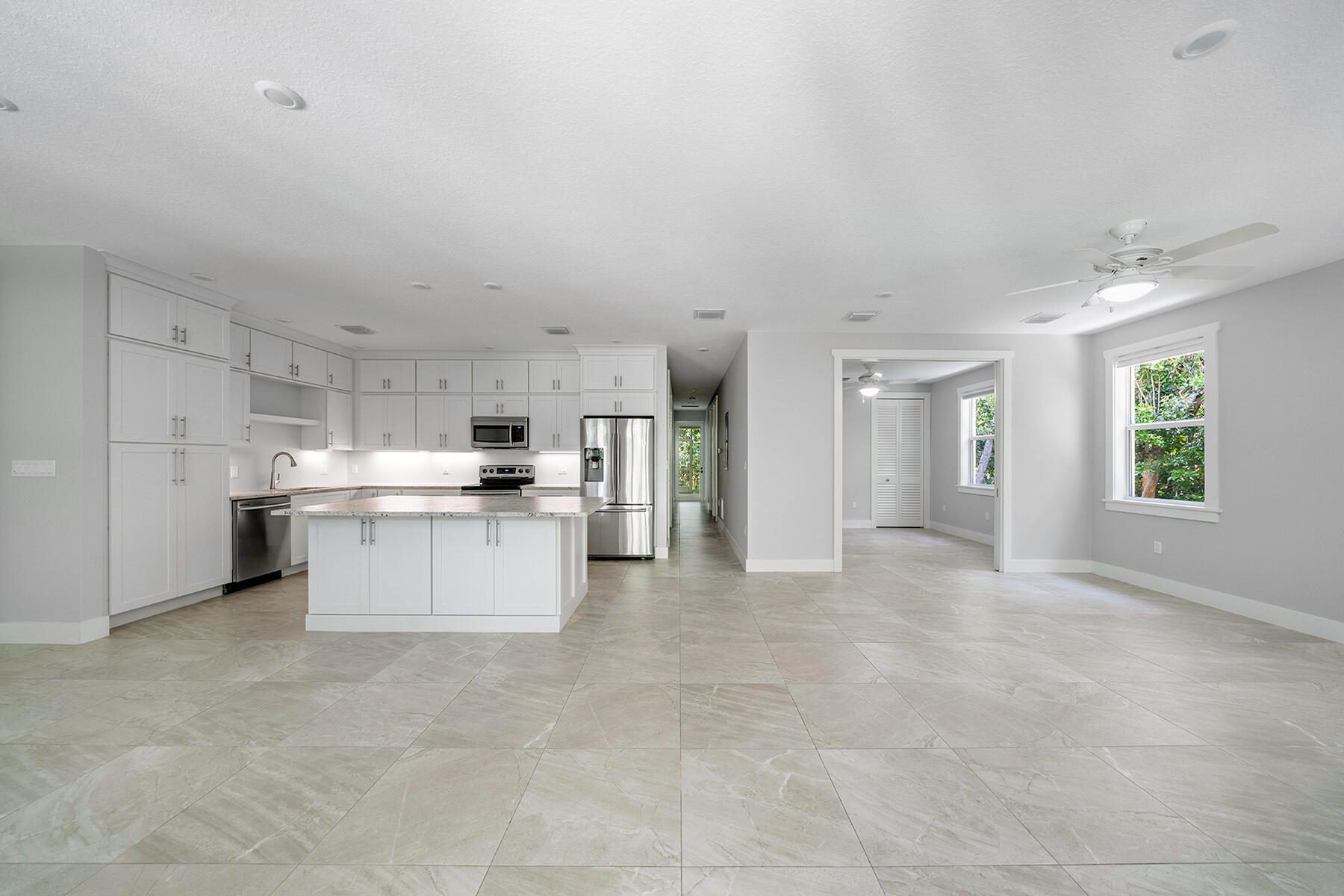 125 North Hammock Road Islamorada, FL 33036 - Photo 23 of 51 125 N Hammock RD_1oakstudios_014