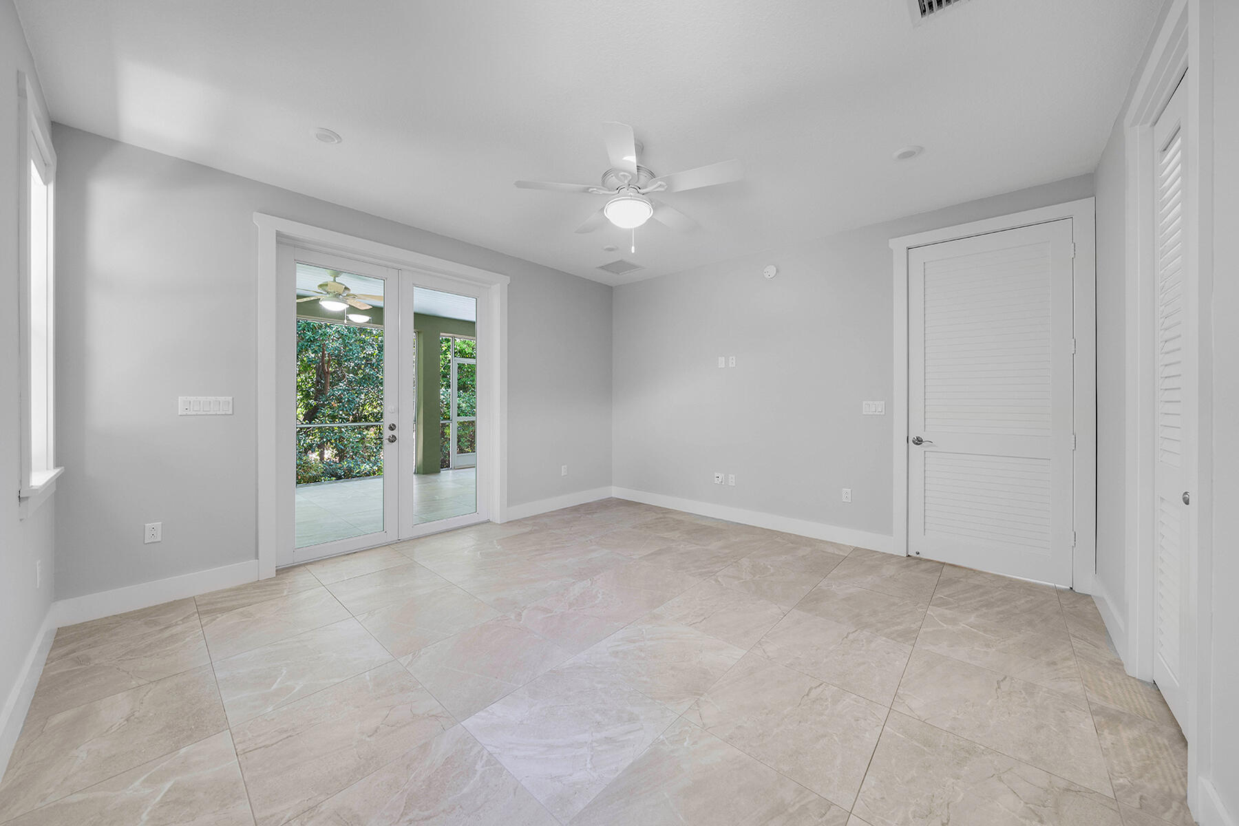 125 North Hammock Road Islamorada, FL 33036 - Photo 24 of 51 125 N Hammock RD_1oakstudios_024