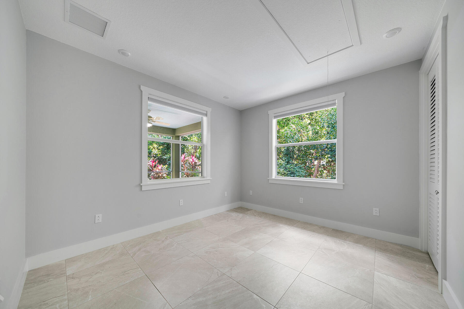 125 North Hammock Road Islamorada, FL 33036 - Photo 29 of 51 125 N Hammock RD_1oakstudios_028