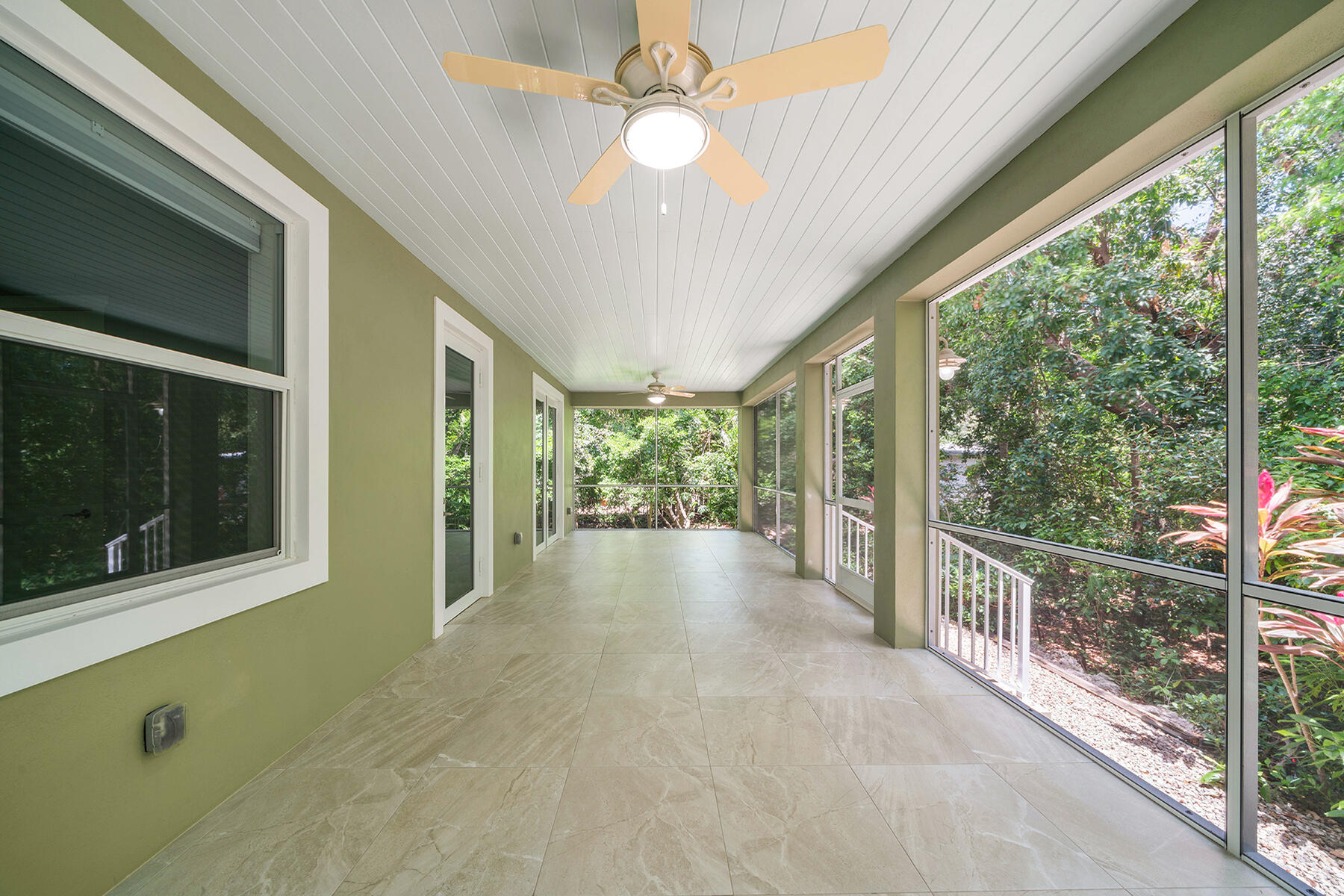 125 North Hammock Road Islamorada, FL 33036 - Photo 30 of 51 125 N Hammock RD_1oakstudios_034