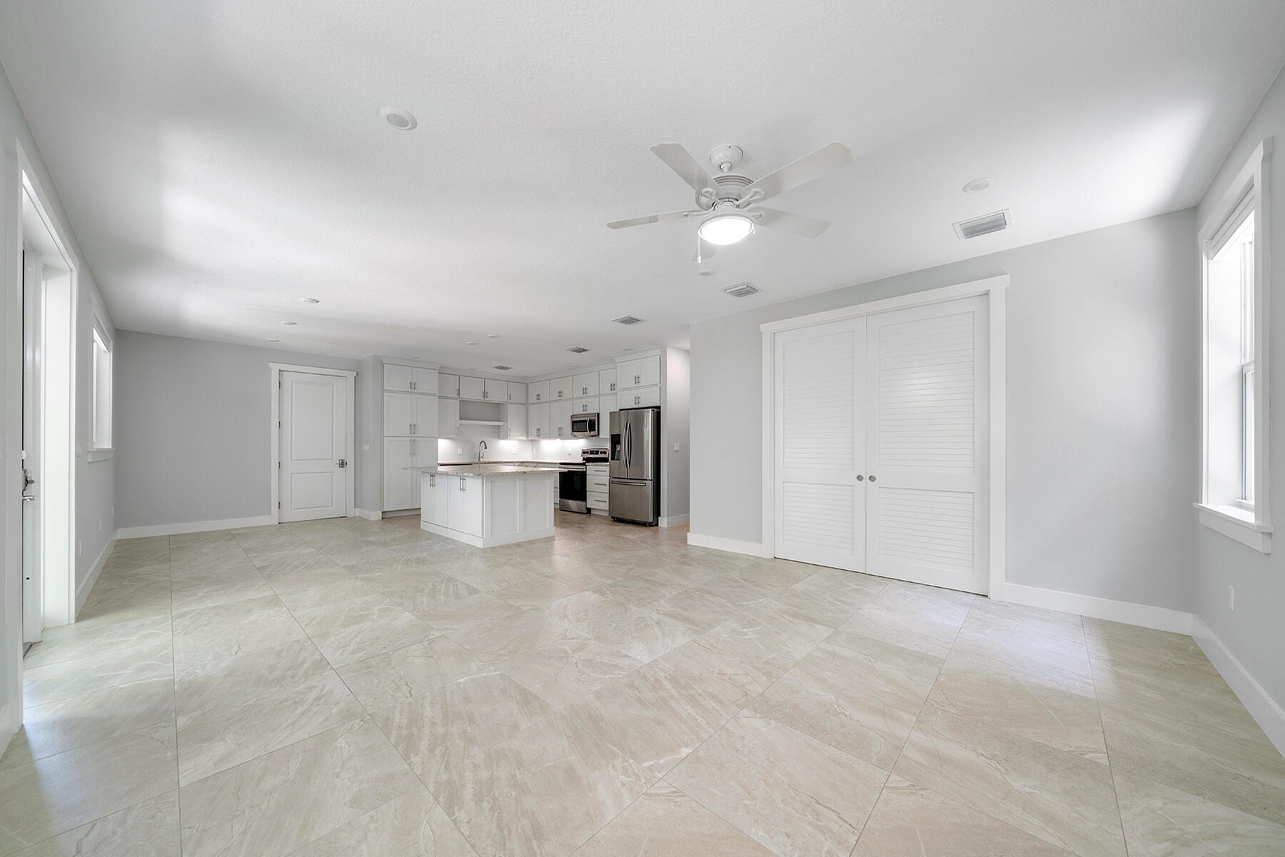 125 North Hammock Road Islamorada, FL 33036 - Photo 32 of 51 125 N Hammock RD_1oakstudios_013