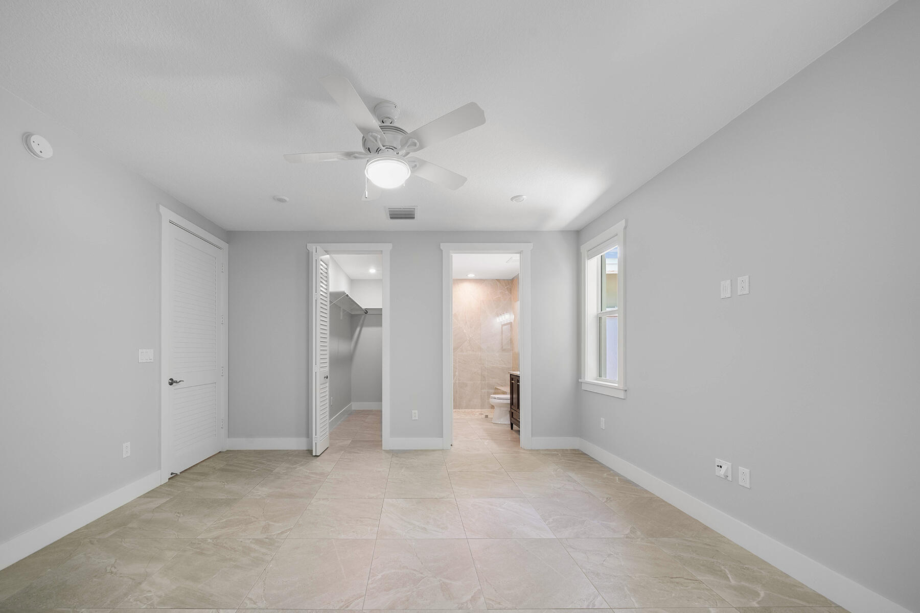125 North Hammock Road Islamorada, FL 33036 - Photo 33 of 51 125 N Hammock RD_1oakstudios_026