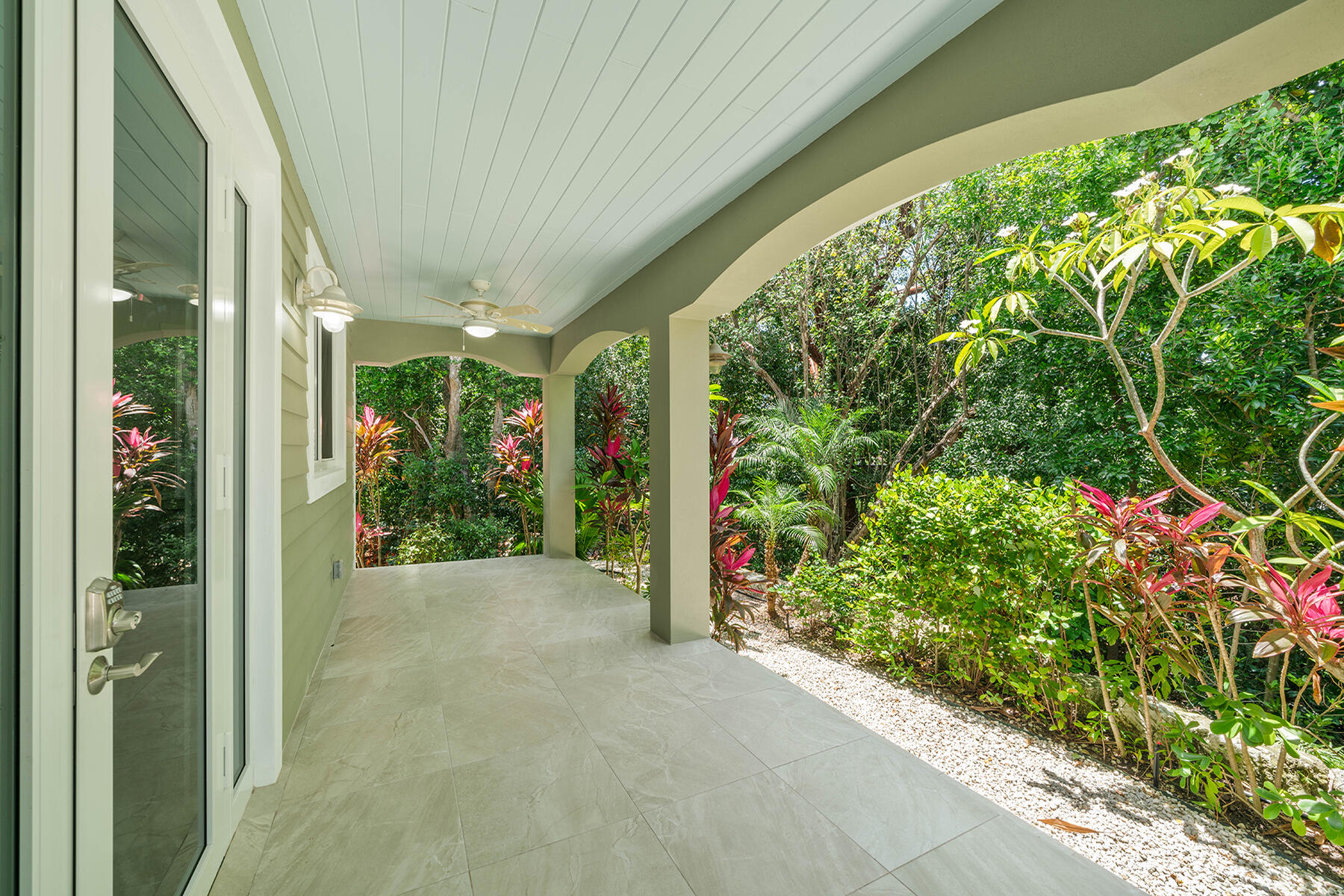 125 North Hammock Road Islamorada, FL 33036 - Photo 34 of 51 125 N Hammock RD_1oakstudios_010